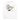 Långärmad premium-T-shirt dam - vit