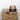 MiniFeet® hund Helge - svart