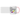 Panoramamugg - vit/rosa