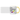 Panoramamugg - vit/gul