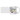 Panoramamugg - vit