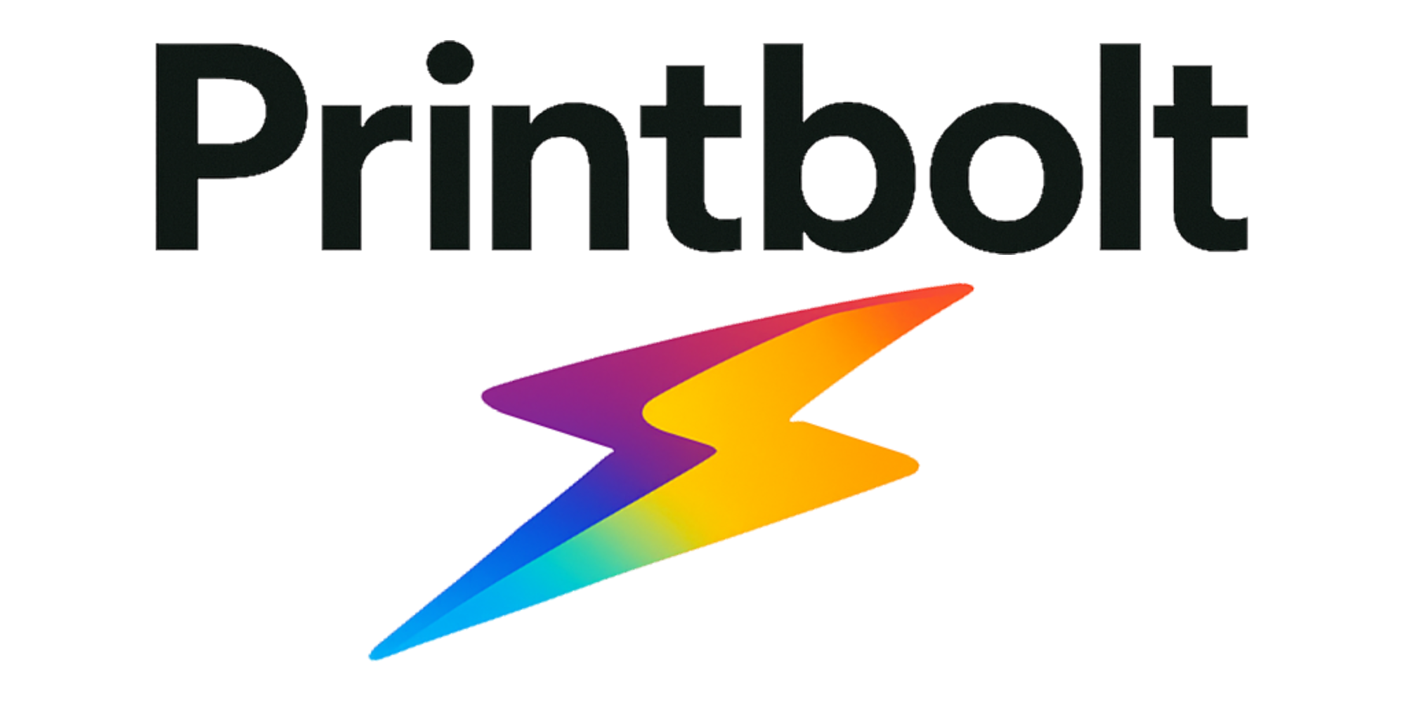 Printbolt