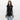 Designa och Tryck på Collegesweatjacka