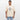 Designa och Tryck på Ekologisk Oversize t Shirt Blaster Unisex från Stanley/stella