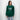 Designa och Tryck på Ekologisk Sweatshirt Herr från Stanley & Stella
