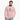 Designa och Tryck på Lätt Luvtröja Unisex