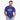 Designa och Tryck på Organic t Shirt Ekologisk Premium t Shirt Herr