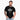 Designa och Tryck på Organic t Shirt Ekologisk Premium t Shirt Herr
