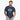 Designa och Tryck på Organic t Shirt Ekologisk Premium t Shirt Herr