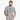 Designa och Tryck på Organic t Shirt Ekologisk Premium t Shirt Herr