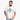 Designa och Tryck på Organic t Shirt Ekologisk Premium t Shirt Herr