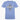 Designa och Tryck på Triblend t Shirt Unisex från Bella + Canvas