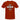 Designa och Tryck på Triblend t Shirt Unisex från Bella + Canvas