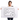 Posters med eget tryck