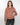 Designa och tryck Jackor & zip-hoodies