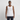 Gildan tanktopp herr - vit