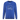 CRAFT långärmad tränings-T-shirt Rush 2.0 - kungsblå