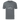 JAKO ekologisk T-shirt barn - grå