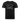 Ekologisk T-shirt Creator från Stanley/Stella - svart