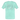 JAKO kortärmad matchtröja Team - mint