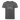 Ekologisk T-shirt Creator från Stanley/Stella - kolgrå