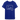 Premium-T-shirt tonåring - kungsblå