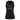 JAKO tanktopp Light Flow dam - svart