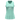 JAKO tanktopp Light Flow dam - mint