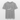 T-shirt herr - grafitmelerad