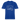 Ekologisk T-shirt Sparker 2.0 från Stanley/Stella - mörkblå