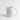Mugg - vit