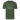 JAKO ekologisk T-shirt barn - grangrön