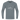 JAKO långärmad tränings-T-shirt Run 2.0 - grå
