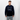 Ekologisk sweatshirt herr från Stanley & Stella - marinblått