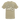 Andningsaktiv T-shirt herr - sandbeige