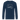 JAKO ekologisk sweatshirt - marinblå