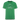 CRAFT tränings-T-shirt Rush 2.0 - smaragdgrön