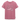 Premium-T-shirt barn - malvafärgad