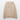 Gildan luvtröja unisex Softstyle® Midweight - sand