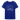 Premium-T-shirt barn - kungsblå