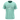 JAKO T-shirt Light Flow - mint