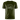 CRAFT tränings-T-shirt Core Unify herr - mossgrön