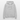 Gildan luvtröja unisex Softstyle® Midweight - ljusgråmelerad