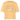 Ekologisk T-shirt Nova dam från Stanley/Stella - nispero