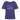 Ekologisk T-shirt Serena dam från Stanley/Stella - skymning