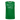 JAKO basketlinne Center 2.0 - grön/vit