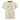 CRAFT T-shirt Community 2.0 barn - beige