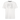 CRAFT Community 2.0 T-shirt - vit