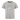 CRAFT T-shirt Community 2.0 barn - gråmelerad