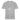 Ekologisk T-shirt Sparker 2.0 från Stanley/Stella - gråmelerad